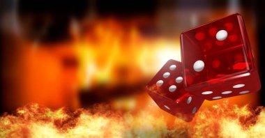 toba787 What We Offer in Live Casino