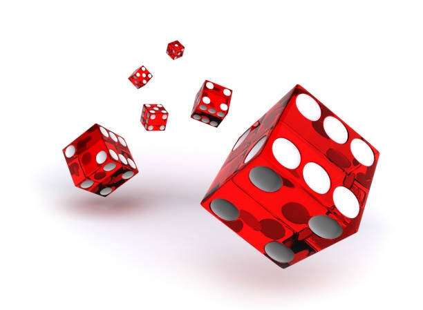 toba787 Shaped Around Your Account