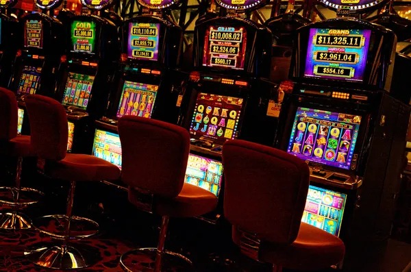 toba787 Evolution Live Casino Rooms