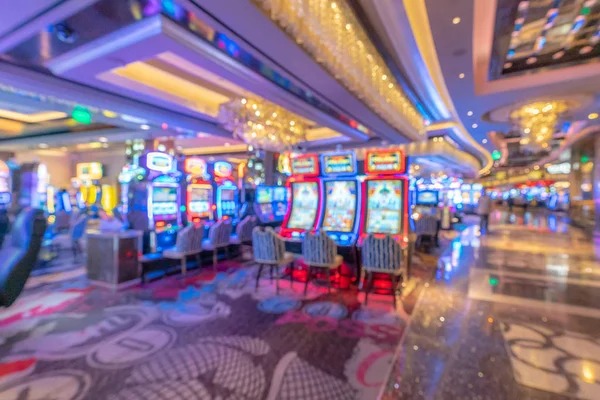 toba787 Live Dealer Tables Built for Your Lobby